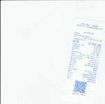 Кассовые чеки с подтверждением в Торжке