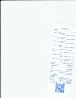 Кассовые чеки с подтверждением в Торжке