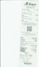 Кассовые чеки с подтверждением в Торжке