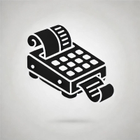 Кассовые чеки в Торжке