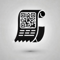 Чеки с QR-кодом в Торжке