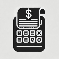 Чеки для налоговой в Торжке