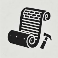 Чеки на стройматериалы в Торжке